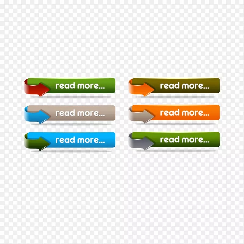 ��ҳ������ذ�ť-��ɫ���鰴ť��ת-������