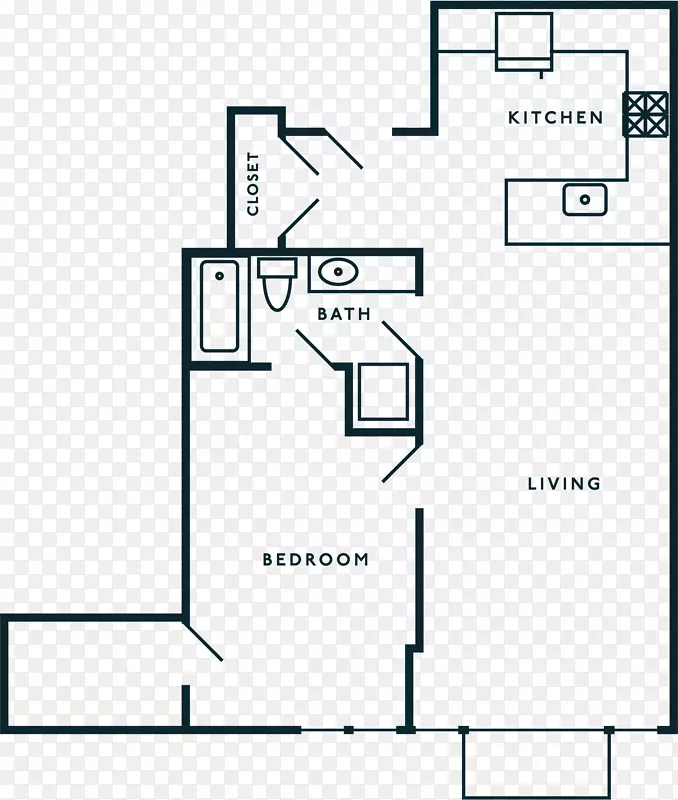 ƽ��ͼ�����-������