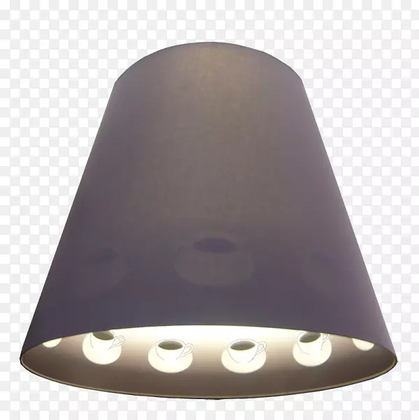 ���ȵƣ��ƾߣ����.����-������