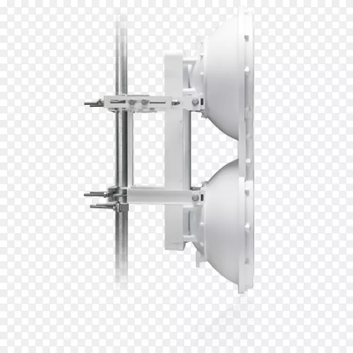 ubiquiti�������߽��������wi-fi����������γɲ�����-������