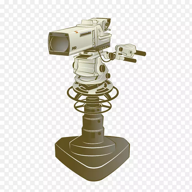 �������ͨ���Ӳ�ͼ��ͨ������-������