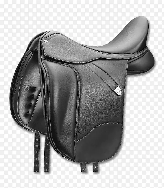 �����Ĵ�����������������-������