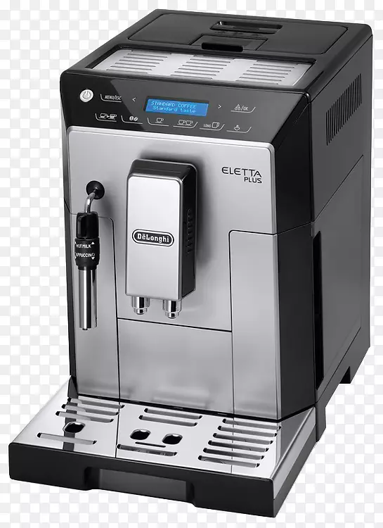 ������ŵ���Ȼ���¡���������ӿ���44.620-����-������