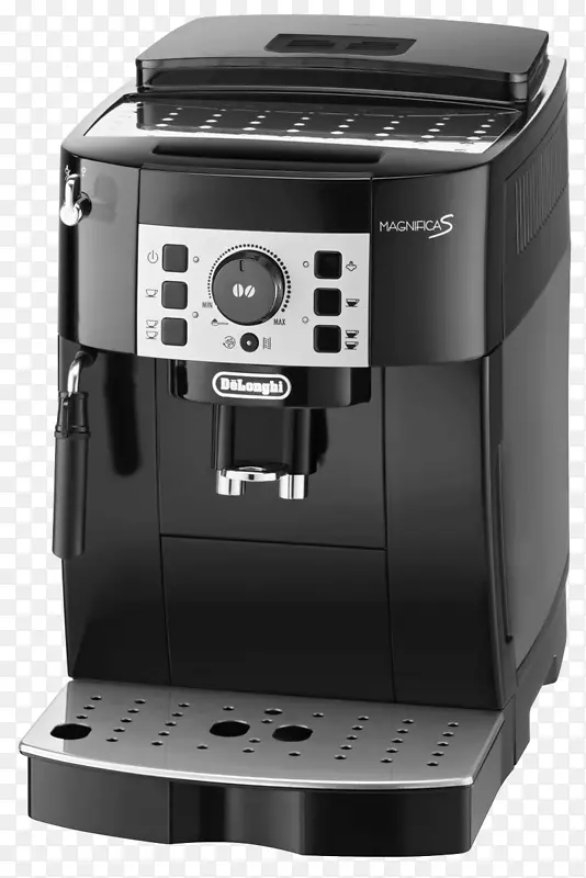 ��¡�������ǿ���22.110���Ȼ�����-������