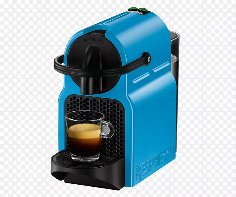 ���Ȼ�����-������