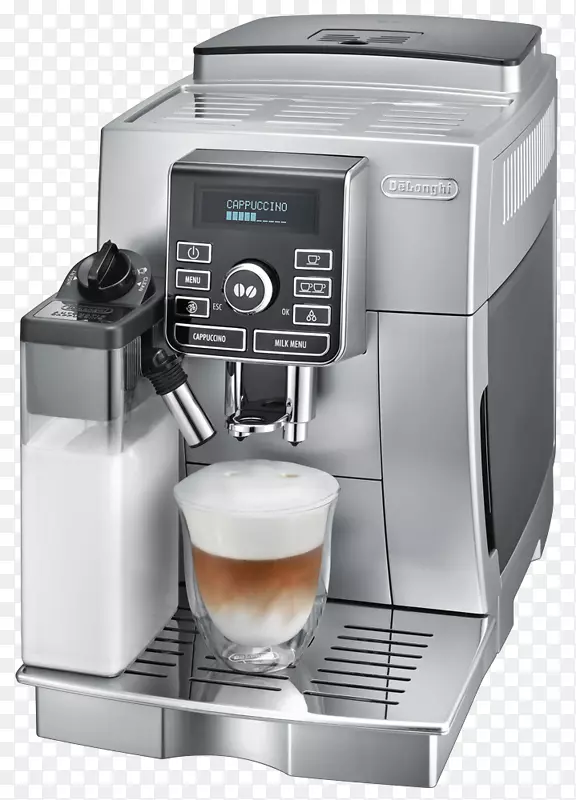 ��ʽ���Ȼ���������22.110-������