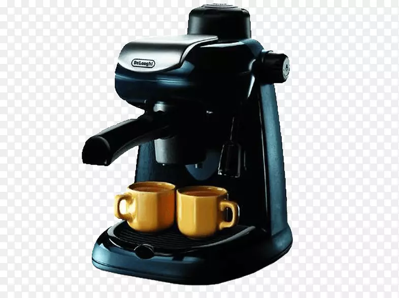 ���Ȼ�������ŵ����-������