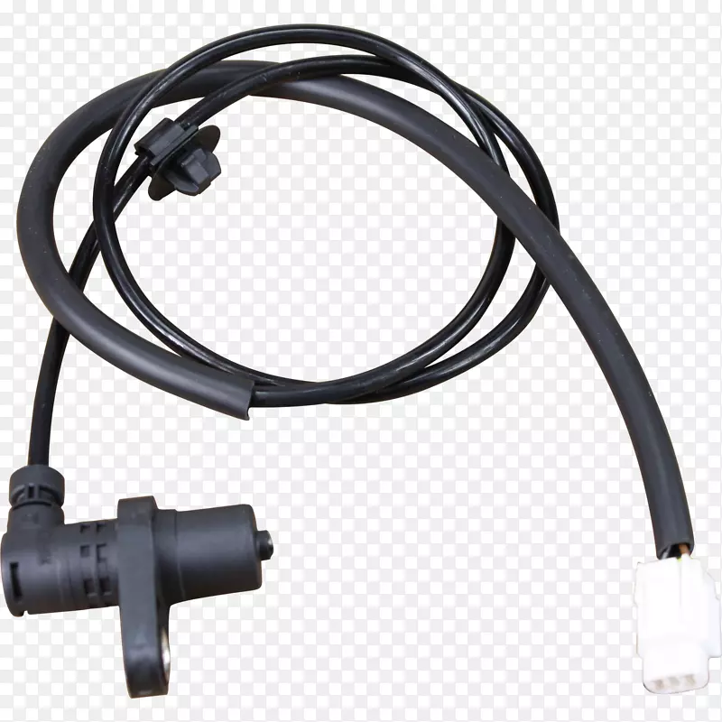 ͨѶ����-������