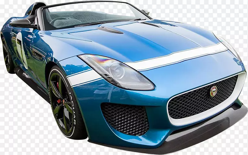 ������ӥ�ܳ��ݱ��������ոܳ�-������