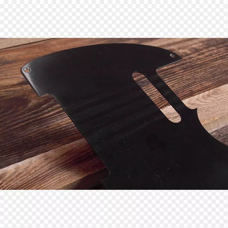 ľ��Ⱦɫ�ذ��Ἢ�����ϰ�-����-������