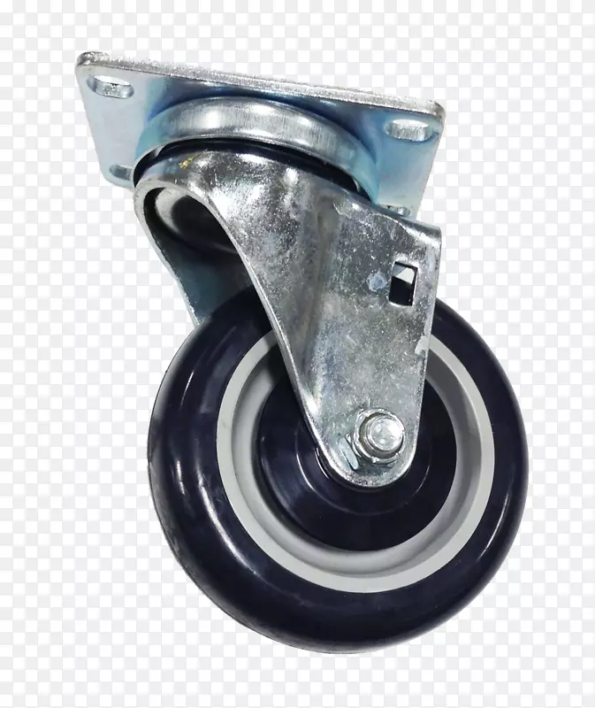 ��̥���ֽ�-������