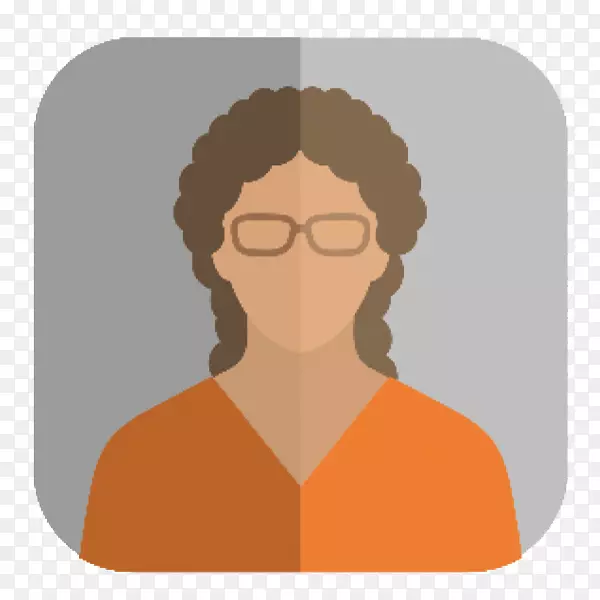 �����ͼ�������ѧ��˾��ͷ��������ѧ��˾-������