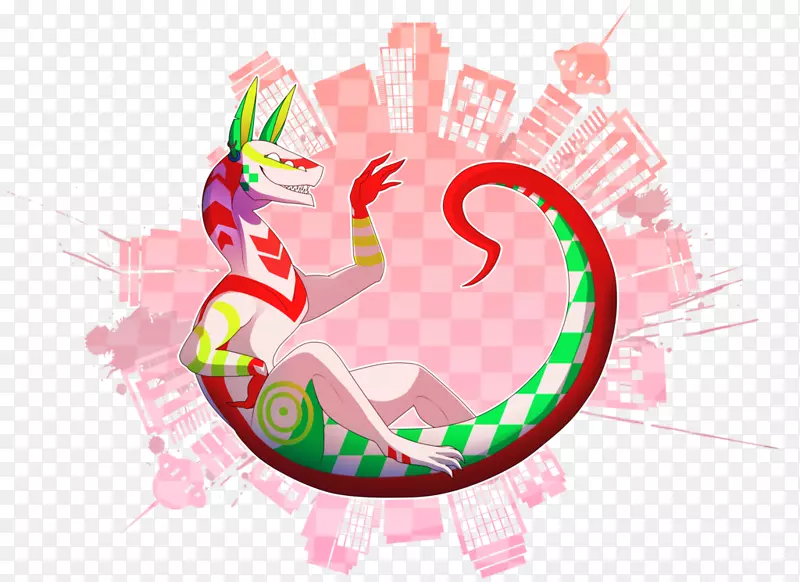 ʳƷʥ����װ��Ʒ�ۺ�m������-ʥ����-������