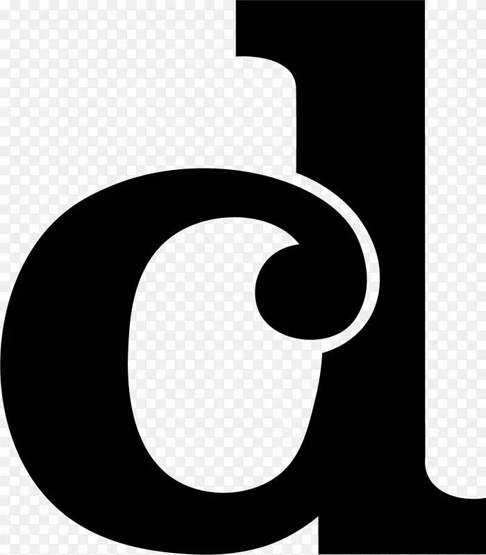 ��������������־BioShock-DFA��¼-������