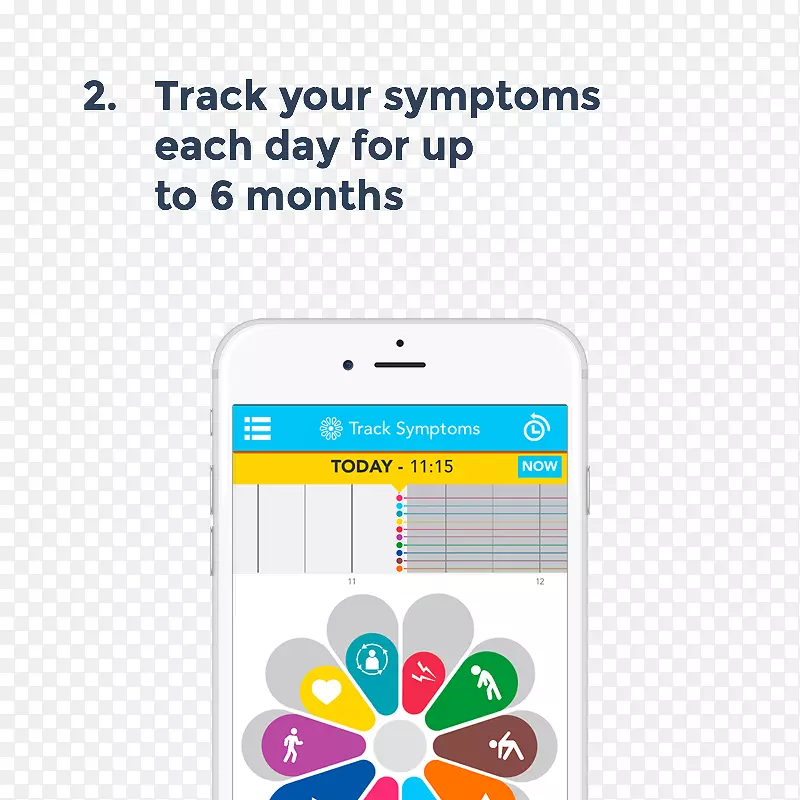 �ߵ���������-������