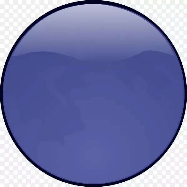 Բ���-������