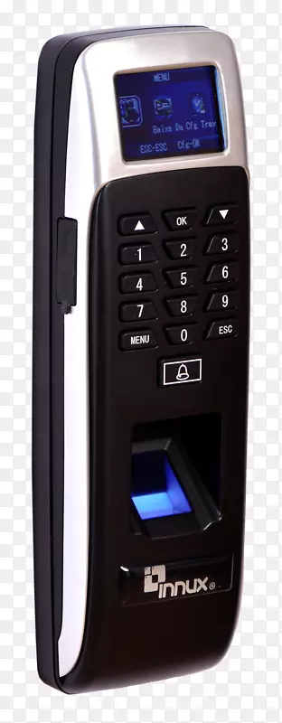 ��ý��������-������