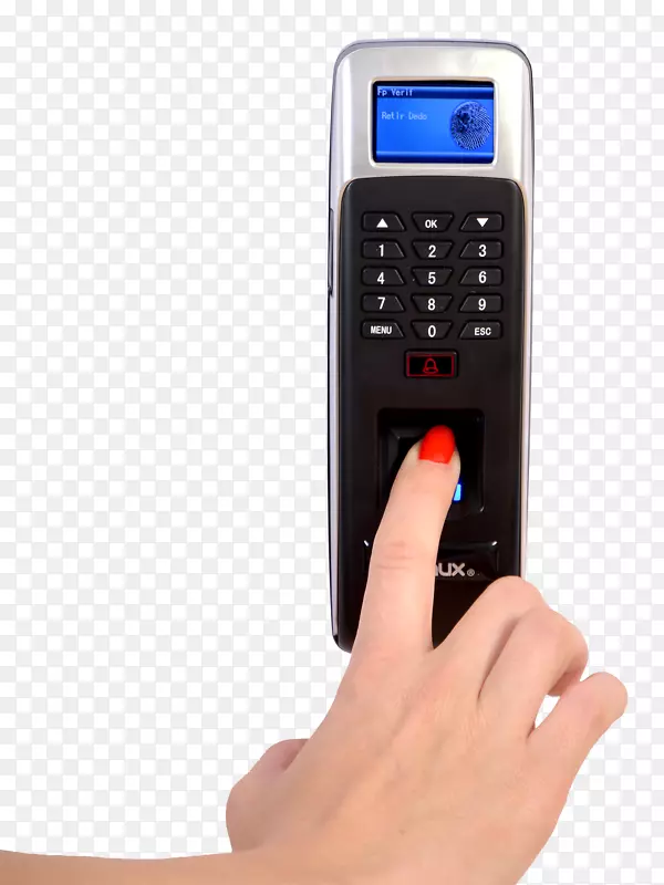 ������������ڸ�������װ�����Ӳ��ʱ��Ϳ���ʱ��.������-������