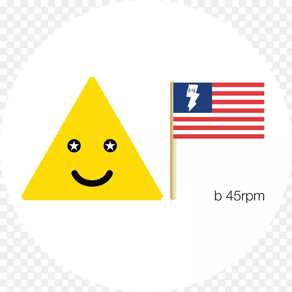 Ц���������ζ���-������