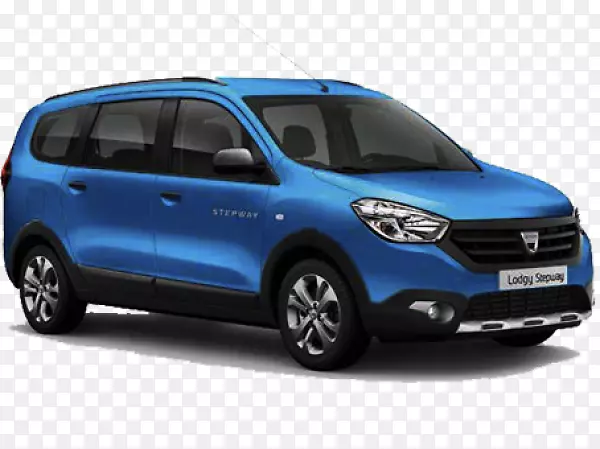 Dacia������Dacia Dokker������ŵ-Dacia Lodgy-������