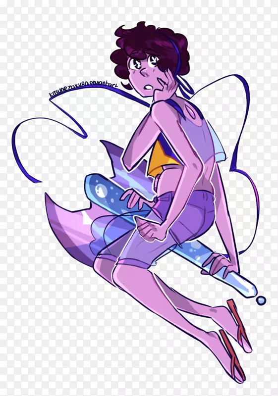 ʯ��ʯ���ʯ���飬����ʯ���챦ʯ-������