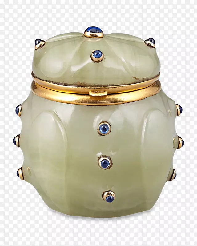 ���������;�������ˮ��-������