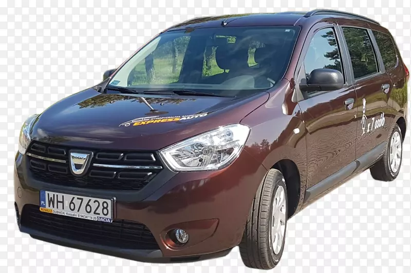 С�ͻ����������������ո�Dacia Lodgy-Dacia Lodgy-������