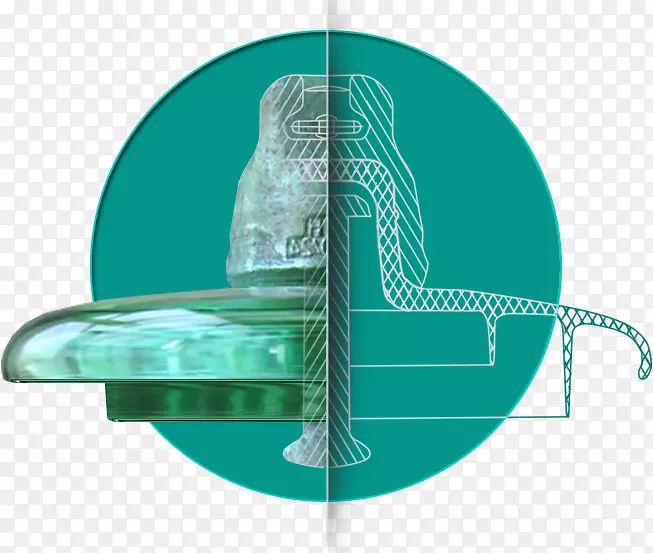 ����ʯ�л������-������