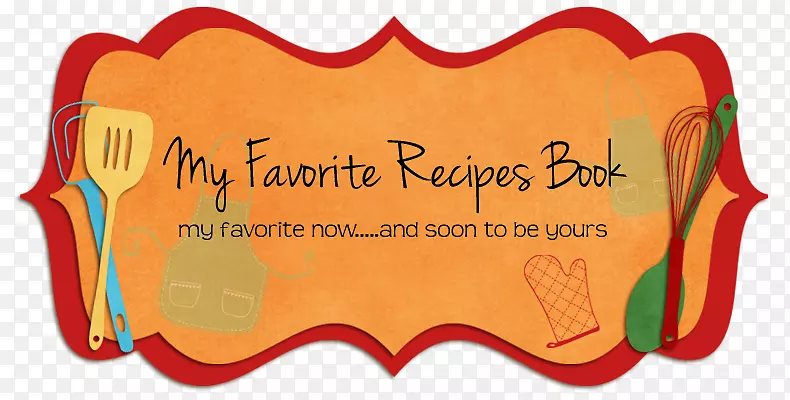 ���μ�����-����ɯ�ĳ���������ɯ��ʳ��-������