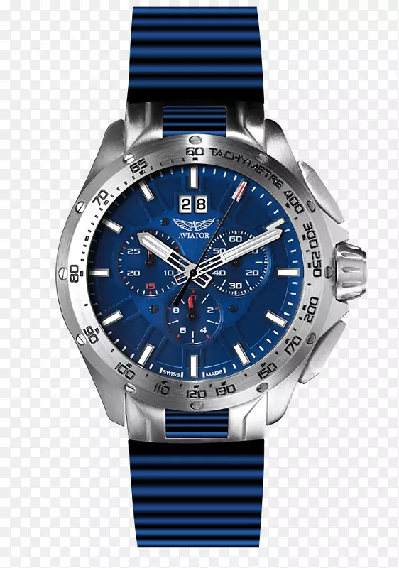 Mikoyan MiG-35��ʱ��0506147919�±�-������