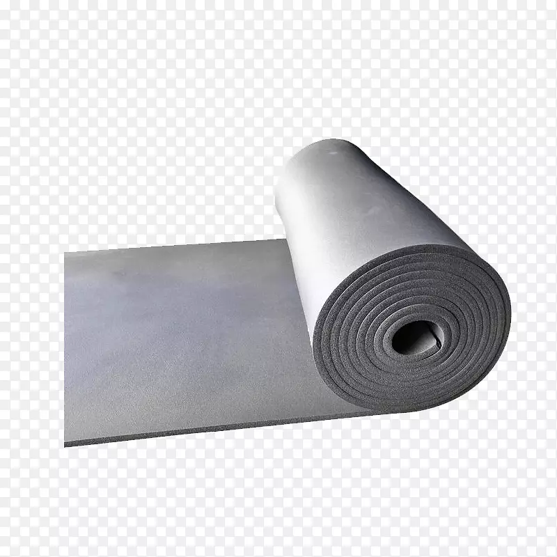 �������²��Ϲܵ�����-������