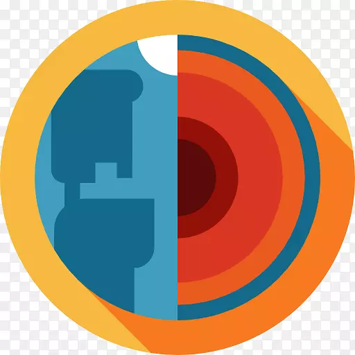 �����ͼ������ѧ����-��ѧ-������