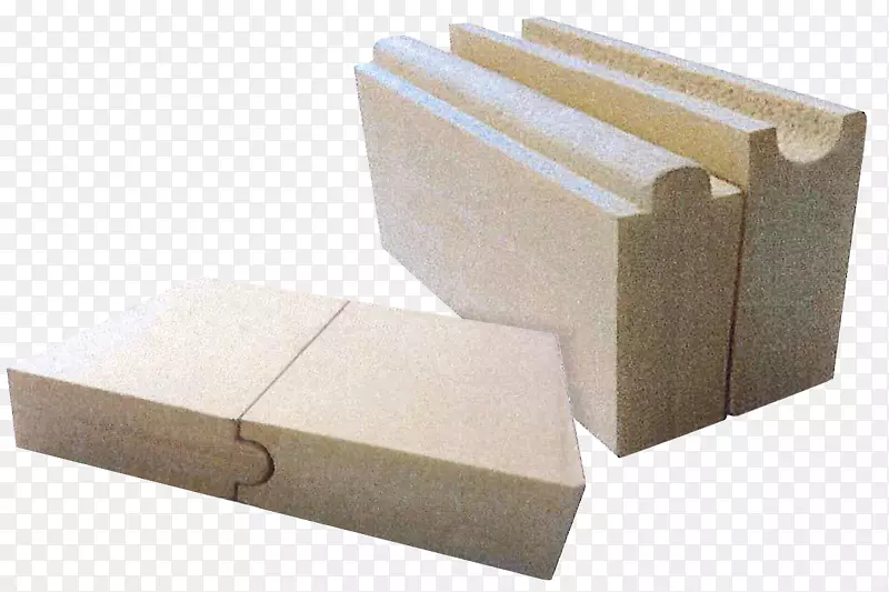 ����/m/083vtľ��-���-������