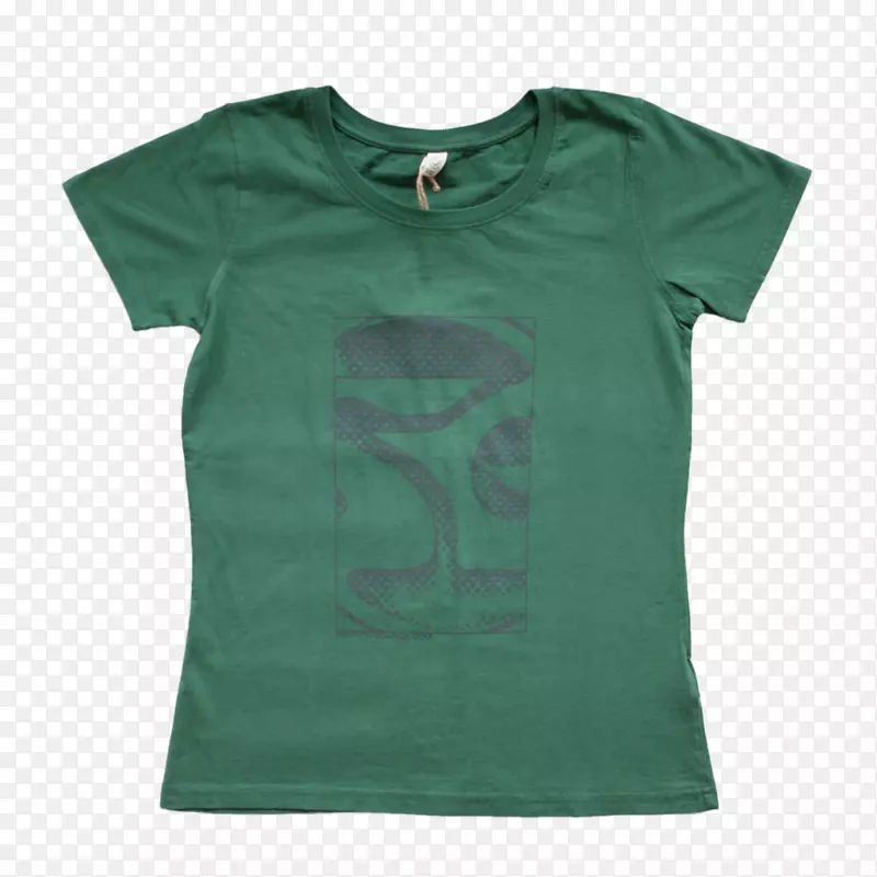 t������t��-������