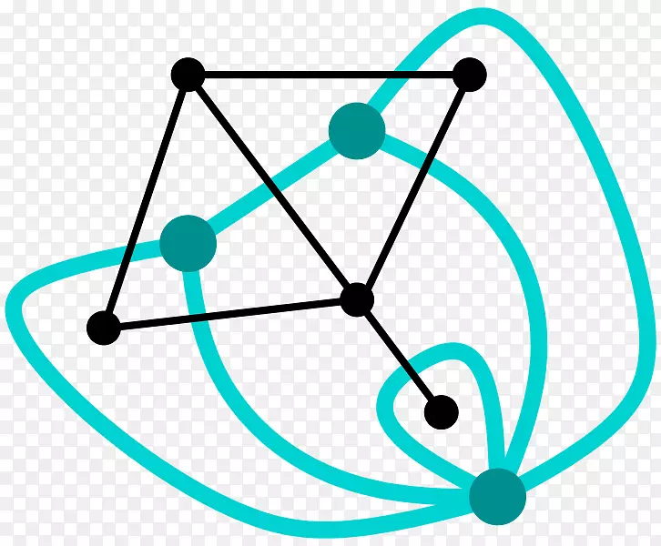 ֱ�ߵ�Ǽ���������-������