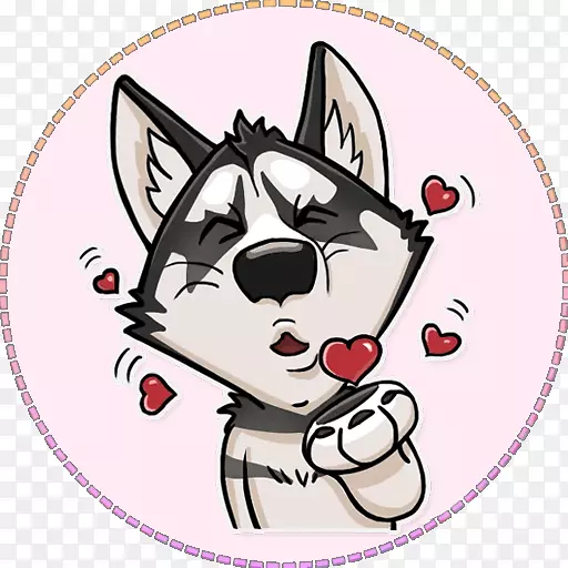 ���ո���ֽ�籨��С��-������