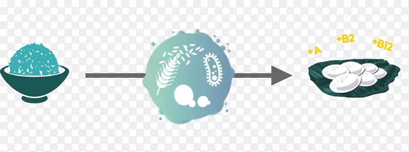 �������鱦.����-������