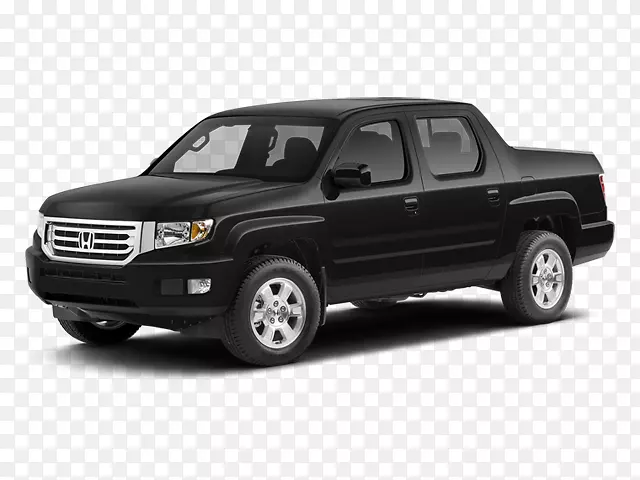 2014�걾��ɽ����2010����ɽ����2012�걾�Ｙ��-������