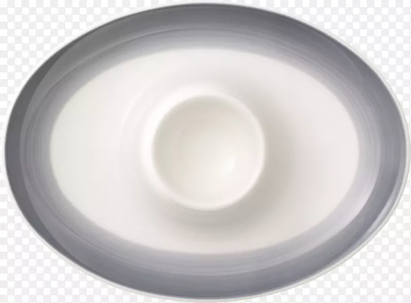 �������;�Villeroy&Boch-������