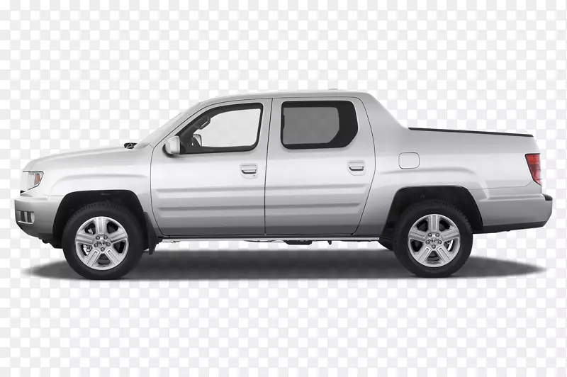 Ram����2009����С����1500����Ƥ��-����ɽ����-������