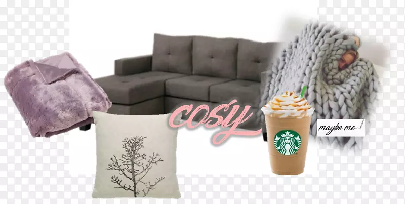 ɳ����ëƤ���-������