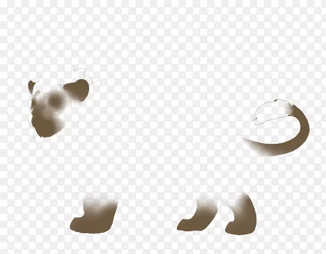 ����������.����-������