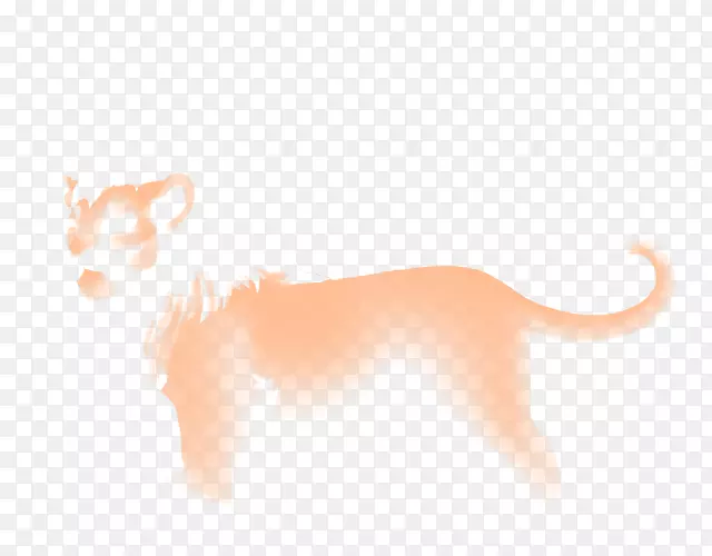 ���빷è���������ֽ��-������