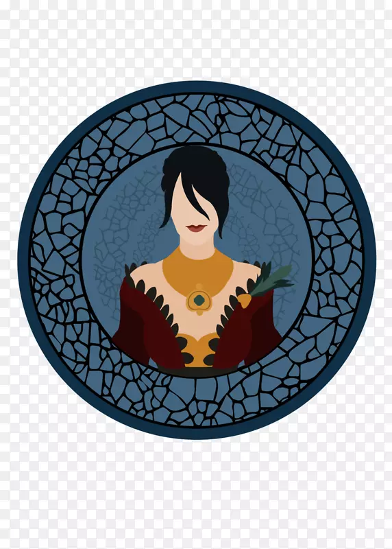 �����;�.Leliana-������