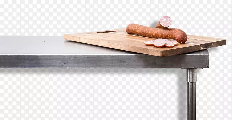 �Ĵ�����-�Ĵ�����-������