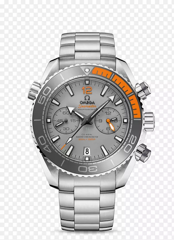 OMega Speedmaster omega�޷����Ǻ����ʱ��ͬ��Խ��-�ֱ�-������