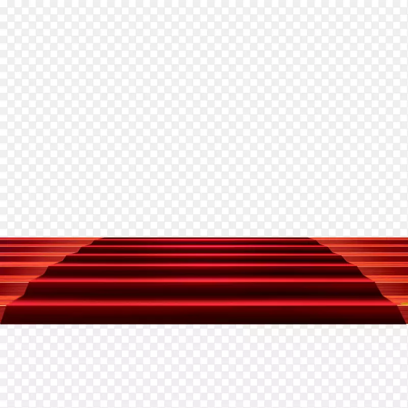 ����¥��-������