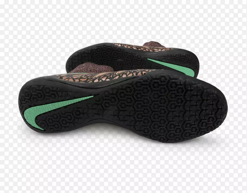 ����ѵ��Ь�˶���װ���-������