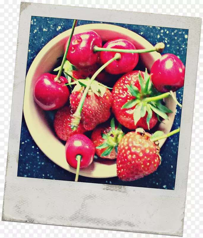 ��ݮ��ȻʳƷ-��ݮ-������