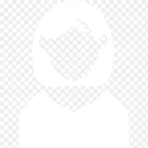 �������ۻ���������Ӱ.spyryx�����ѧ-������